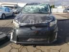 2013 Scion XB