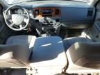 2006 Dodge RAM 1500 ST