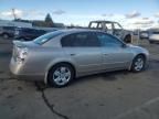 2005 Nissan Altima S