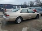 1998 Toyota Camry CE