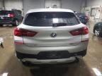 2019 BMW X2 SDRIVE28I