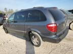 2001 Dodge Grand Caravan Sport