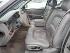 2002 Buick Park Avenue