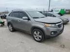 2012 KIA Sorento EX