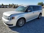 2016 Ford Flex SE