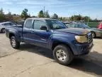 2005 Toyota Tacoma Prerunner Access Cab