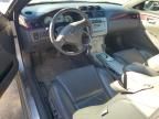 2004 Toyota Camry Solara SE