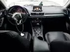 2014 Mazda 3 Grand Touring