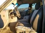 2003 Chevrolet Silverado C1500 Heavy Duty