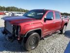 2016 GMC Sierra C1500 SLT