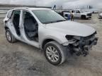 2013 Volkswagen Touareg V6