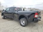 2024 Dodge RAM 3500 Tradesman