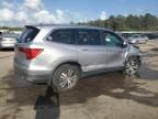 2017 Honda Pilot EXL