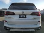 2021 BMW X5 XDRIVE45E