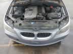 2007 BMW 530 I