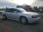 2004 Chevrolet Impala LS