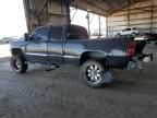 2002 GMC New Sierra K1500