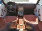 1985 Mazda RX7 12A