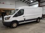 2015 Ford Transit T-250