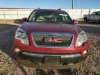 2011 GMC Acadia SLT-1