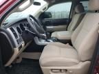 2007 Toyota Tundra Double Cab SR5