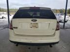 2007 Ford Edge SEL