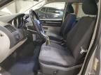 2008 Dodge Grand Caravan SXT