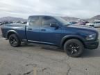 2022 Dodge RAM 1500 Classic SLT