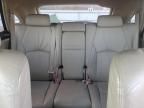 2006 Lexus RX 400