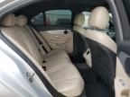 2016 Mercedes-Benz C 300 4matic