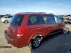 2009 Nissan Quest S