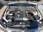 2010 BMW 528 I