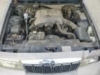 2001 Mercury Grand Marquis LS