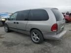 1997 Dodge Grand Caravan SE