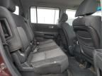 2011 Honda Pilot EX