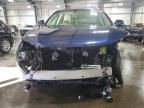 2014 Lexus RX 350 Base