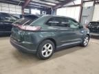 2015 Ford Edge SE