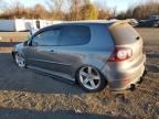 2008 Volkswagen R32