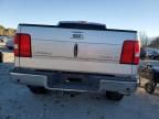 2006 Lincoln Mark LT