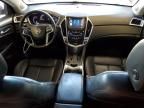 2013 Cadillac SRX