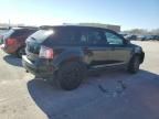 2008 Ford Edge SEL