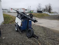 Salvage trucks for sale at West Mifflin, PA auction: 2011 Other Other