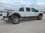 2014 Ford F250 Super Duty