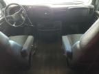 2002 Chevrolet Express G1500