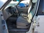 2000 Ford Explorer XLS