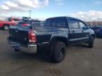 2007 Toyota Tacoma Double Cab