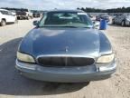 2001 Buick Park Avenue