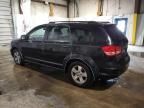 2009 Dodge Journey SXT