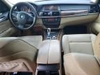 2008 BMW X5 4.8I