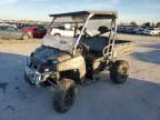 2014 Polaris Ranger 800 XP